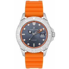 Daniel Klein DK.1.13816-5 | Интернет-магазин оригинальных часов и аксессуаров