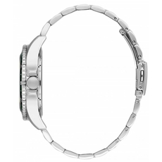 Daniel Klein DK.1.13818-3, фото 2 | Интернет-магазин оригинальных часов и аксессуаров