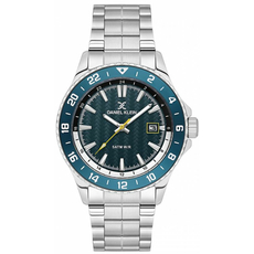 Daniel Klein DK.1.13818-4 | Интернет-магазин оригинальных часов и аксессуаров