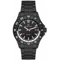 Daniel Klein DK.1.13818-5 | Интернет-магазин оригинальных часов и аксессуаров