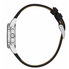 Daniel Klein DK.1.13822-1, фото 2 | Интернет-магазин оригинальных часов и аксессуаров