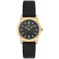 Daniel Klein DK.1.13822-4 | Интернет-магазин оригинальных часов и аксессуаров