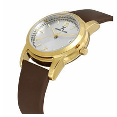 Daniel Klein DK.1.13822-5, фото 2 | Интернет-магазин оригинальных часов и аксессуаров