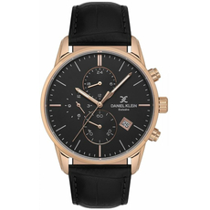 Daniel Klein DK.1.13834-5 | Интернет-магазин оригинальных часов и аксессуаров