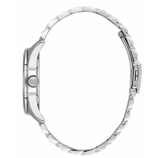 Daniel Klein DK.1.13835-2, фото 2 | Интернет-магазин оригинальных часов и аксессуаров