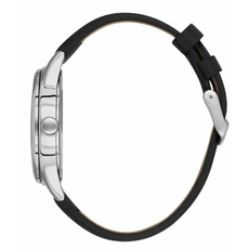 Daniel Klein DK.1.13845-1, фото 2 | Интернет-магазин оригинальных часов и аксессуаров