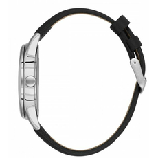 Daniel Klein DK.1.13845-2, фото 2 | Интернет-магазин оригинальных часов и аксессуаров