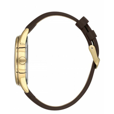 Daniel Klein DK.1.13845-3, фото 2 | Интернет-магазин оригинальных часов и аксессуаров