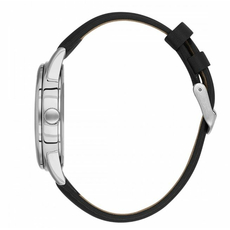 Daniel Klein DK.1.13845-4, фото 2 | Интернет-магазин оригинальных часов и аксессуаров