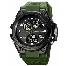 Daniel Klein DK.2031-1 | Интернет-магазин оригинальных часов и аксессуаров