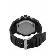 Daniel Klein DK.2031-2, фото 3 | Интернет-магазин оригинальных часов и аксессуаров