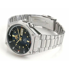 ORIENT RA-AA0B03L19B (RA-AA0B03L39B) SK Diver Retro (Revival), фото 4 | Интернет-магазин оригинальных часов и аксессуаров