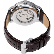 ORIENT RA-AK0804Y30B (RA-AK0804Y10B) BAMBINO Version 9, фото 2 | Интернет-магазин оригинальных часов и аксессуаров