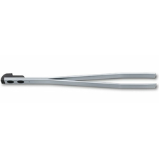 Пинцет Victorinox VxA6142.3 (A.6142.3) SMALL | Интернет-магазин оригинальных часов и аксессуаров