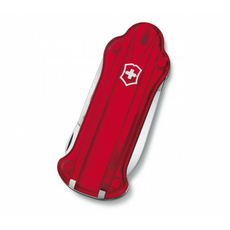 Складной нож Victorinox GOLFTOOL Vx07052.T (0.7052.T), фото 2 | Интернет-магазин оригинальных часов и аксессуаров