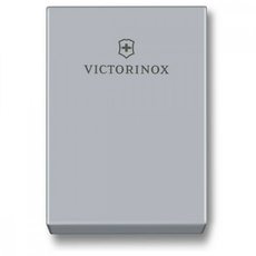 Карта-мультитул с картхолдером Victorinox SMARTCARD Wallet Delightful Gold Vx07250.38 (0.7250.38), фото 8 | Интернет-магазин оригинальных часов и аксессуаров