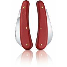 Складной садовый нож Victorinox Garden Vx19301 (1.9301), фото 4 | Интернет-магазин оригинальных часов и аксессуаров