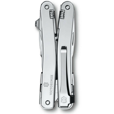 Мультитул Victorinox Swisstool Spirit MX Clip Vx30224.MKB1 (3.0224.MKB1), фото 5 | Интернет-магазин оригинальных часов и аксессуаров