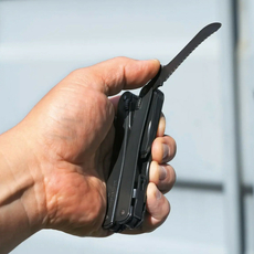 Мультитул Victorinox SWISSTOOL SPIRIT MXBS Vx30226.M3N (3.0226.M3N), фото 5 | Интернет-магазин оригинальных часов и аксессуаров