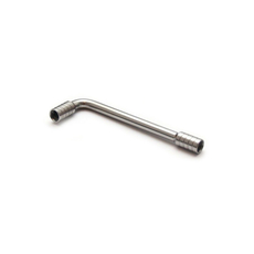 Ключ для бит Victorinox Vx30301 (3.0301) | Интернет-магазин оригинальных часов и аксессуаров