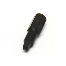 Бита Robertson 2 Victorinox SWISSTOOL Vx30314.2 (3.0314.2) | Интернет-магазин оригинальных часов и аксессуаров