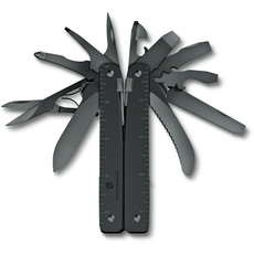 Мультитул Victorinox Swisstool MXBS Vx30326.M3N (3.0326.M3N) | Интернет-магазин оригинальных часов и аксессуаров