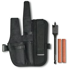 Аксессуары к ножу Victorinox Venture Pro Vx40540 (4.0540) | Интернет-магазин оригинальных часов и аксессуаров