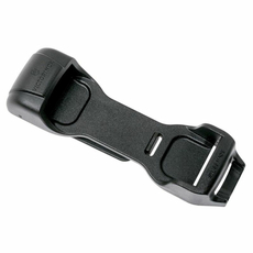 Чехол на пояс Victorinox Vx40829 (4.0829), фото 3 | Интернет-магазин оригинальных часов и аксессуаров