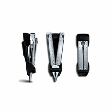 Чехол на пояс Victorinox Vx40829 (4.0829), фото 8 | Интернет-магазин оригинальных часов и аксессуаров