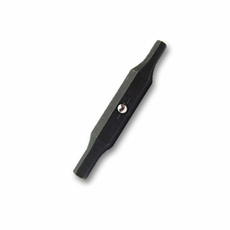 Насадка-бита Hex 2 / Hex 2,5 Victorinox VxA7680.62 (A.7680.62) | Интернет-магазин оригинальных часов и аксессуаров