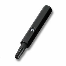 Насадка-біта Hex 4 / Torx 8 Victorinox VxA7680.64 (A.7680.64) | Интернет-магазин оригинальных часов и аксессуаров