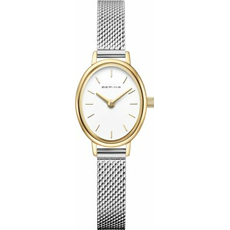 Bering 11020-010 | Интернет-магазин оригинальных часов и аксессуаров