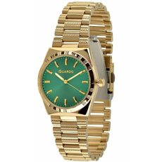 Guardo 012778-2-(m.GV) | Интернет-магазин оригинальных часов и аксессуаров
