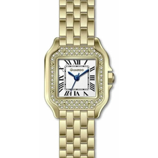 Guardo 012830-2-(m.GW) | Интернет-магазин оригинальных часов и аксессуаров