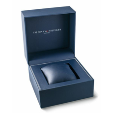 Tommy Hilfiger TH-1710617, фото 5 | Интернет-магазин оригинальных часов и аксессуаров