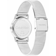 Calvin Klein 25100033 Feel, фото 3 | Интернет-магазин оригинальных часов и аксессуаров