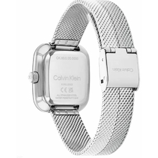 Calvin Klein 25100098 Adore, фото 3 | Интернет-магазин оригинальных часов и аксессуаров