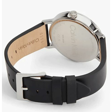 Calvin Klein 25200050 Modern, фото 2 | Интернет-магазин оригинальных часов и аксессуаров