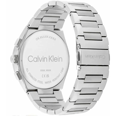 Calvin Klein 25200441 Distinguish, фото 3 | Интернет-магазин оригинальных часов и аксессуаров