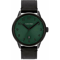 Calvin Klein 25200518 Minimalistic Pilot | Интернет-магазин оригинальных часов и аксессуаров