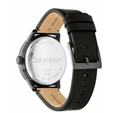 Calvin Klein 25200518 Minimalistic Pilot, фото 4 | Интернет-магазин оригинальных часов и аксессуаров