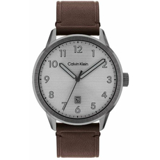 Calvin Klein 25200519 Minimalistic Pilot | Интернет-магазин оригинальных часов и аксессуаров