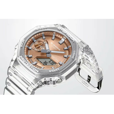 CASIO GA-2100BM-7A5ER, фото 3 | Интернет-магазин оригинальных часов и аксессуаров