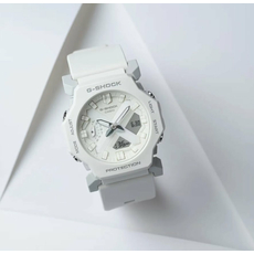 CASIO GA-2300-7AER, фото 2 | Интернет-магазин оригинальных часов и аксессуаров