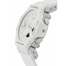 CASIO GA-2300-7AER, фото 4 | Интернет-магазин оригинальных часов и аксессуаров