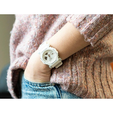 CASIO GA-2300-7AER, фото 6 | Интернет-магазин оригинальных часов и аксессуаров