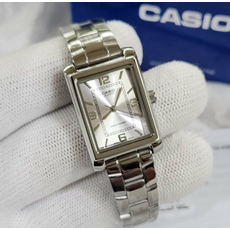 CASIO LTP-1234DD-7A Exclusive, фото 3 | Интернет-магазин оригинальных часов и аксессуаров