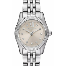 Michael Kors MK4843, фото 3 | Интернет-магазин оригинальных часов и аксессуаров