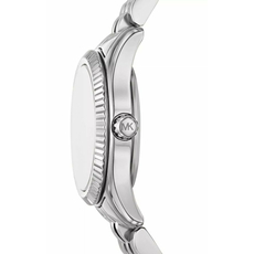 Michael Kors MK4843, фото 2 | Интернет-магазин оригинальных часов и аксессуаров