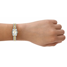 Michael Kors MK4903, фото 4 | Интернет-магазин оригинальных часов и аксессуаров